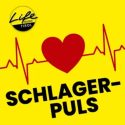 Life Radio Tirol - Schlagerpuls