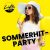 Life Radio Tirol- SommerhitParty