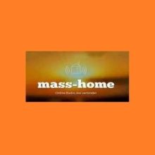 Mass Home Webradio