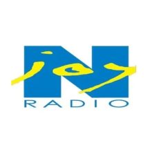 Njoy Radio Austria