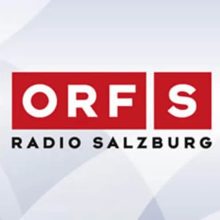 ORF Radio Salzburg