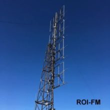 ROI FM