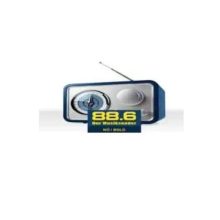 Radio 88.6 Noe BGLD