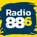 Radio 88.6 Rock