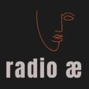 Radio AE