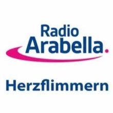 Radio Arabella Herzflimmern