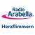 Radio Arabella Herzflimmern