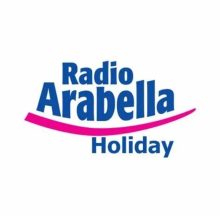 Radio Arabella Holiday