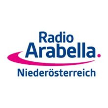 Radio Arabella Niederösterreich