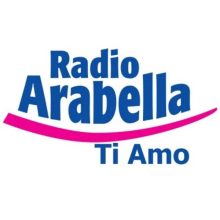 Radio Arabella Ti Amo