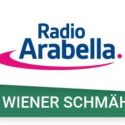 Radio Arabella Wiener Schmah