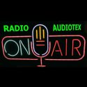 Radio Audiotex