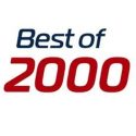 Radio Austria - Best of 2000