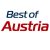 Radio Austria – Best of Austria