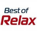 Radio Austria - Best of Relax