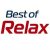 Radio Austria – Best of Relax