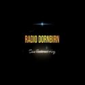 Radio Dornbirn