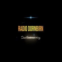 Radio Dornbirn