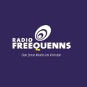 Radio FREEQUENNS