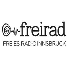 Radio Freirad