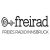 Radio Freirad