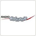 Radio Harmonie