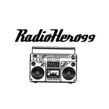 Radio Hero 99