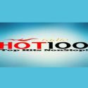 Radio Hot 100 Schlager