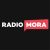 Radio MORA