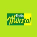 Radio Murztal