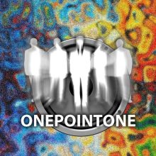 Radio Onepointone