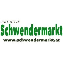 Radio Schwendermarkt