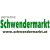 Radio Schwendermarkt