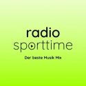 Radio Sporttime