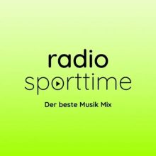 Radio Sporttime