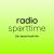 Radio Sporttime