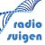 Radio Suigen