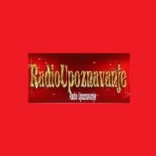 Radio Uzebnozne