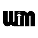 Radio WIM Vienna