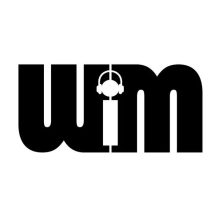 Radio WIM Vienna