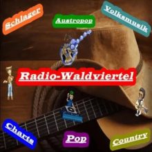 Radio Waldviertel