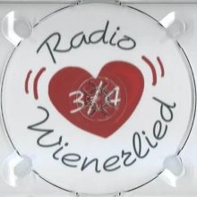 Radio Wienerlied