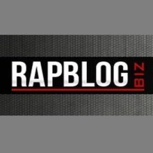 Rap Blog Biz