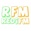 Redi FM