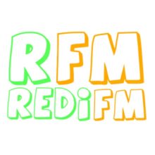 Redi FM