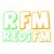 Redi FM