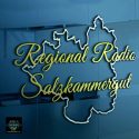 Regional Radio Salzkammergut