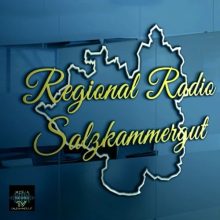 Regional Radio Salzkammergut