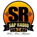 SAP Radio