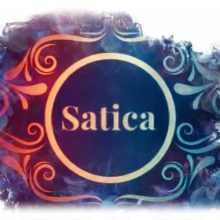 Satica FM